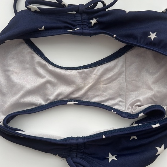 J. Crew Bikini Bottoms ⭐️ - Picture 6 of 7